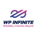 WP Infinite